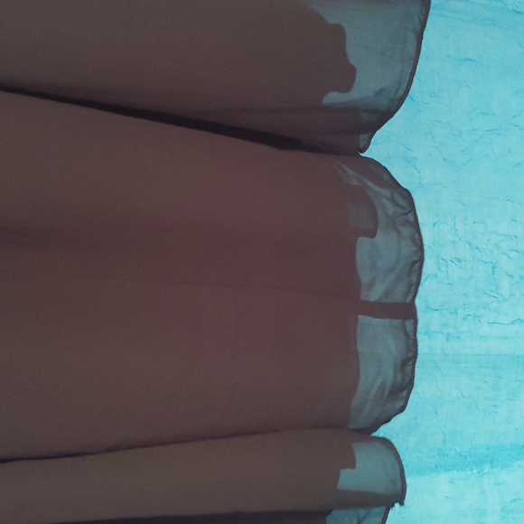 Top - Picture 8 of 9